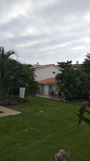 Vista Pelicanos - Thumbnail