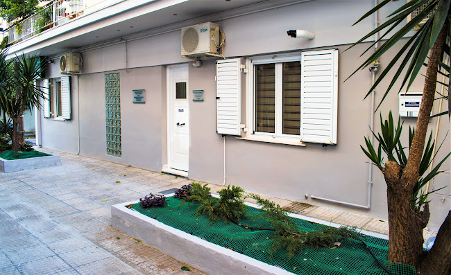 Ατταλείας 61, Νίκαια 184 50