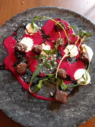 Photos of Clos Restaurante