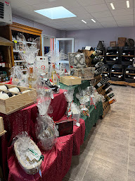 Photo n°10 de Maison ROULOT à Uxegney (Grossiste en vins)