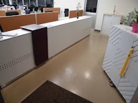 オートパーツ新居浜