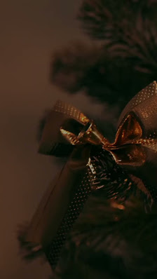 Foto de Panaderia Carmelita Vídeos