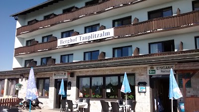 Photos of Hotel Berghof Tauplitzalm