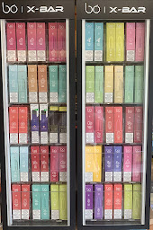 Photo n°4 de Le Fontenoy à Auneau-Bleury-Saint-Symphorien (Bureau de tabac)