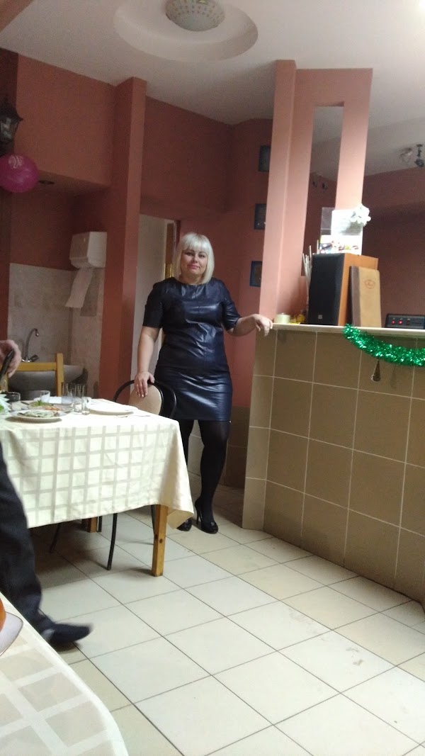 Дива ул металлистов 26а ульяновск фото