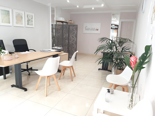 Gesdeba Inmobiliaria - Thumbnail