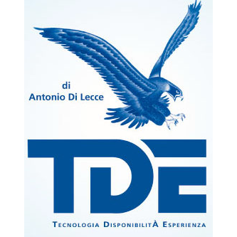 TDE Sistemi Antifurto ed Allarmi di Antonio di Lecce - Milano - Thumbnail