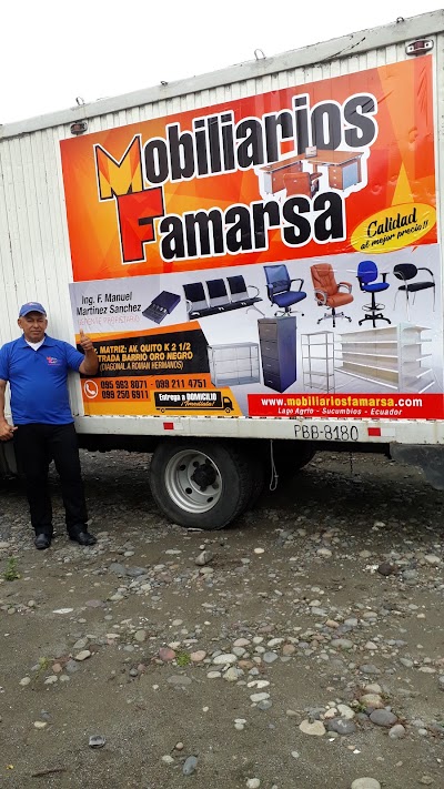 Photos of Roman Hermanos