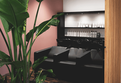 made hairstudio - Thumbnail