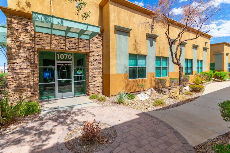 Calmify Wellness Center