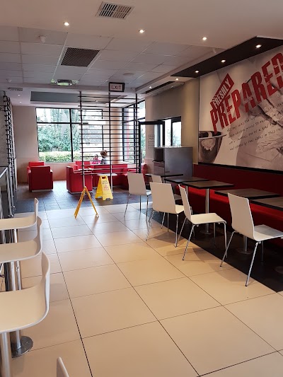 Photos of KFC - Three Rivers