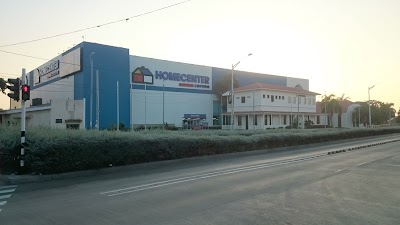 Photos of Homecenter - Barranquilla Center