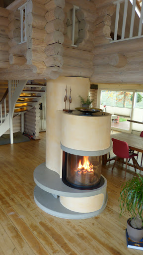 Kamin Deele - Thumbnail