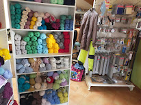 Atelier de Couture, Retouche à Saint-Bonnet-en-Champsaur