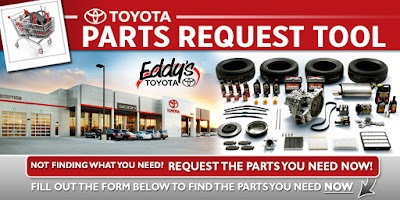 Photos of Toyota akbou