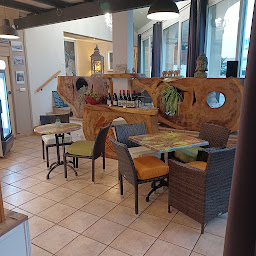 Photo n°10 de Atelier des saveurs à Jard-sur-Mer (Traiteur)