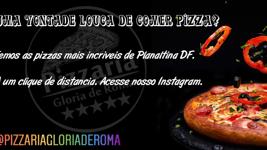 Pizza Premium - Pedido Online