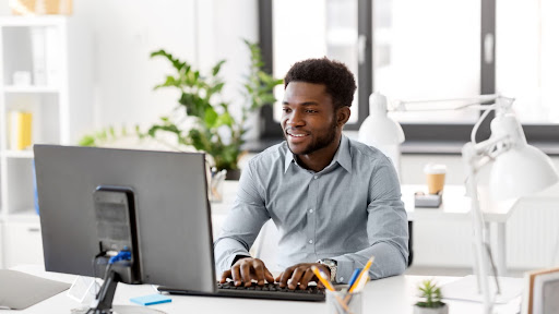TechTrust Solutions