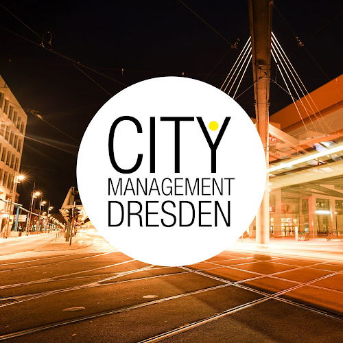 City Management Dresden e.V.