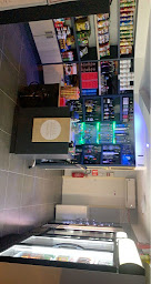 Photo n°13 de LORIOL ALIMENTATION à Loriol-sur-Drôme (Magasin d'alimentation naturelle)