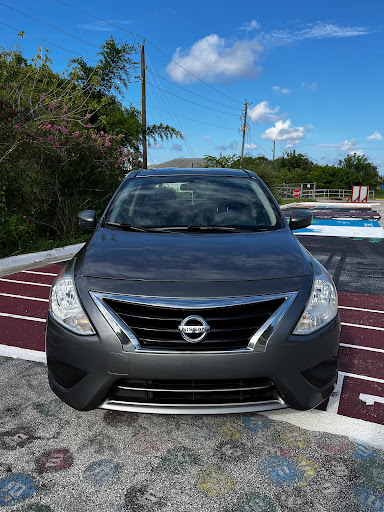 Foreign Auto Mall Llc - Visual