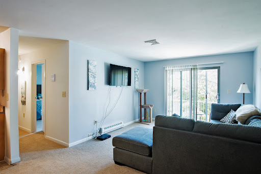 Horizon Ridge Apartments - Thumbnail