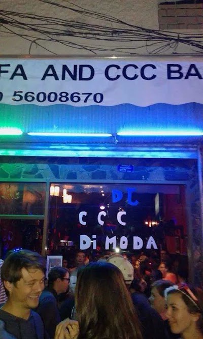 Photos of ກາ​ເຟ​ລາວ The Lao Cafe