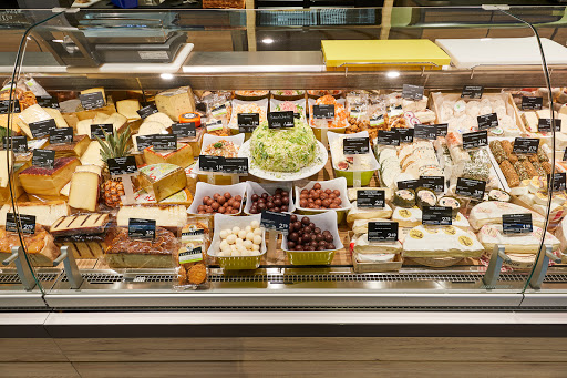 EDEKA Kuhn - Thumbnail