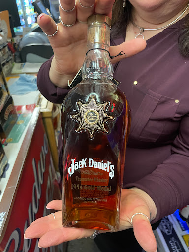 Eagle Spirits - Visual