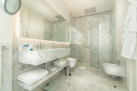 Hotel da Baixa by null