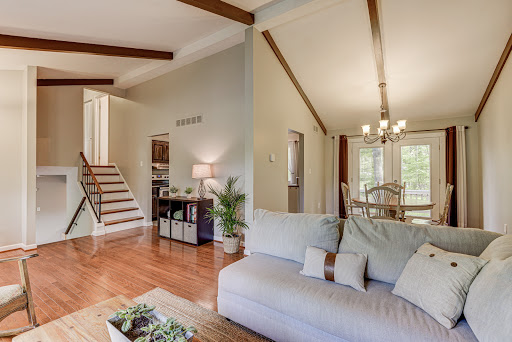 Lissa Bergmann | Keller Williams Realty Centre - Thumbnail