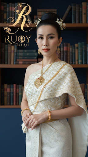 Ruoy Thai Spa