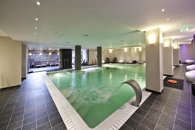 Photos of Miramonte Chalet Hotel Spa