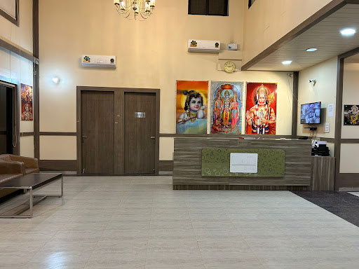 Gallery image 19