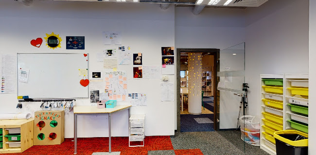 http://www.thinkingzone.pl/