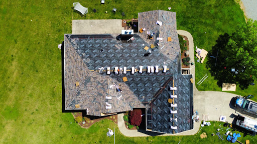 SWORD Roofing - Cincinnati Roofing & Siding Company - Thumbnail