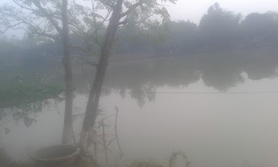 Photos of Masterbari Bus Stop