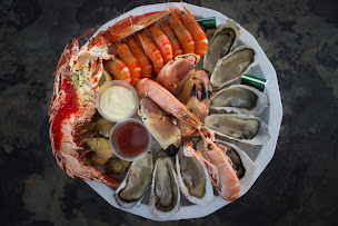 Photo n°2 de LE BISTROT DU PECHEUR - PLAISANCE DU TOUCH à Plaisance-du-Touch (Restaurant)