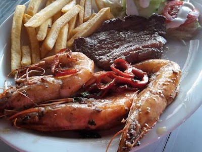 Photos of Restaurante Steak House Don Pluto
