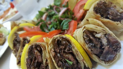 Photos of طيبات الشام