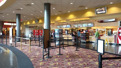 AMC Potomac Mills 18