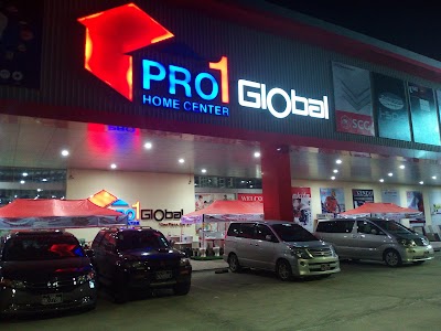 Photos of Pro 1 Home Center