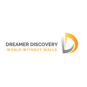 DreamerDiscovery - Thumbnail