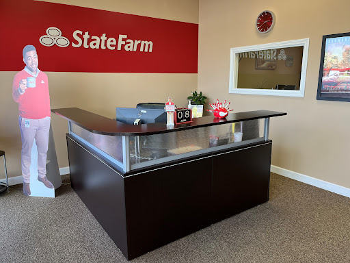 Tommy Millar - State Farm Insurance Agent - Thumbnail