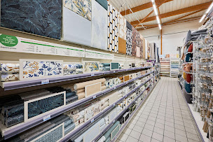 Photo n°4 de Mr.Bricolage Troarn à Troarn (Magasin d'outillage)