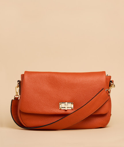 Figus Designer - Visual