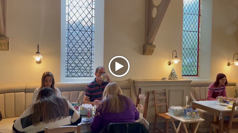 Pot en Ciel Ceramics photo 3