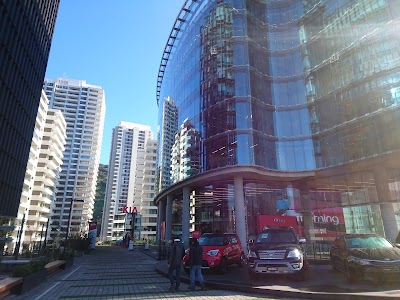 Photos of Kia Chile