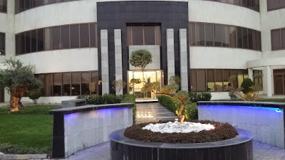furniture-store