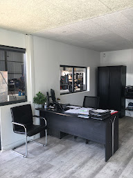 Photo n°4 de GARAGE SAVENNIERES AUTOMOBILES à Savennières (Atelier de réparation automobile)